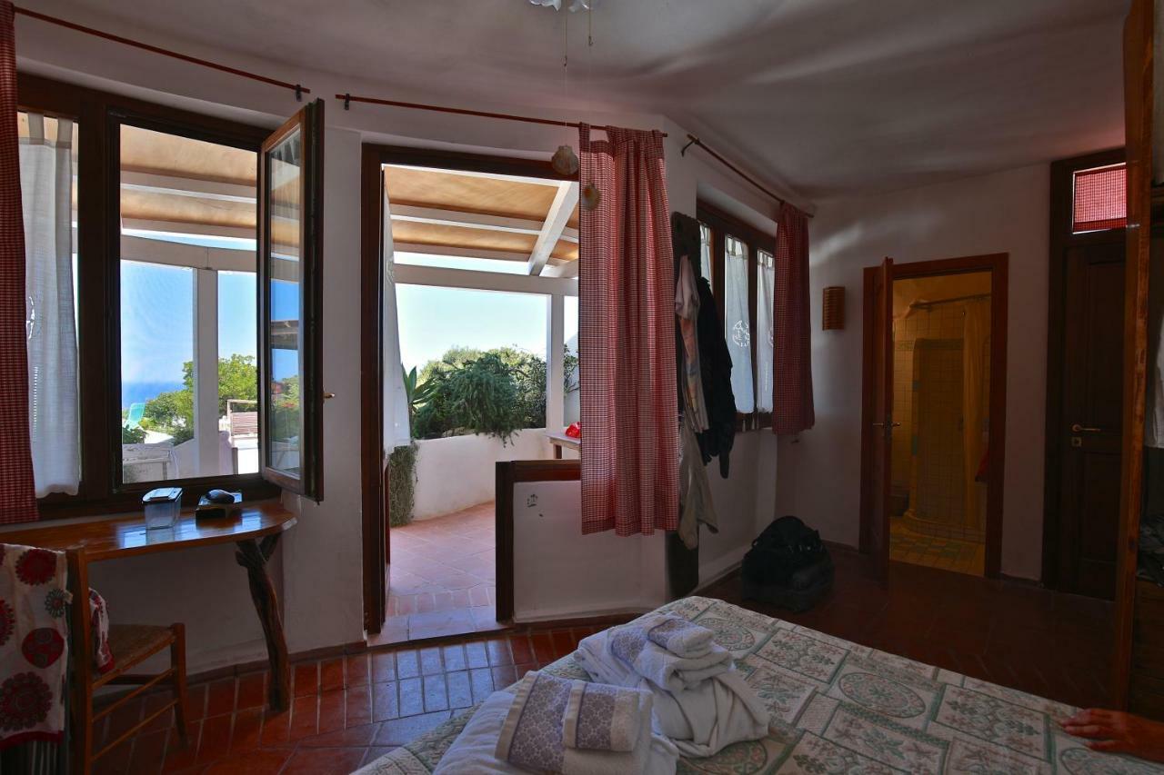 Triple Room Sea View,885577309:JPEG